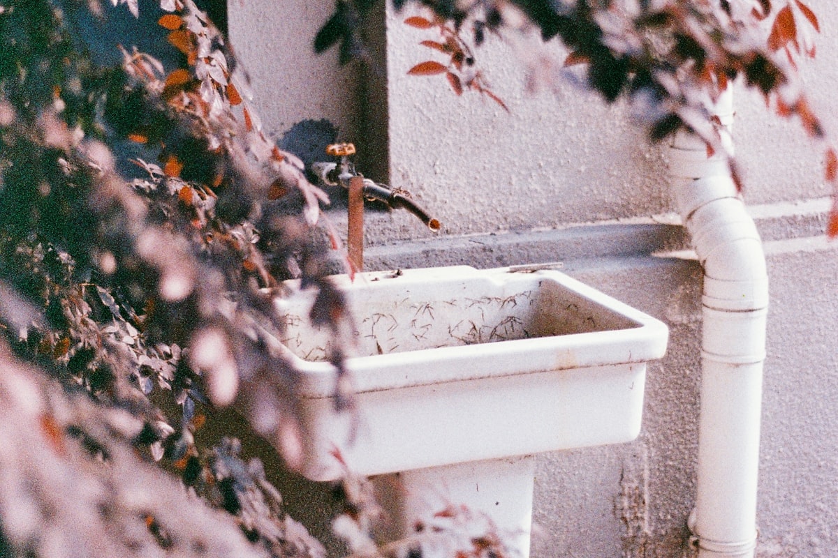 Water Heater Repair service in Madera, CA