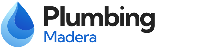 Madera Plumbing Co